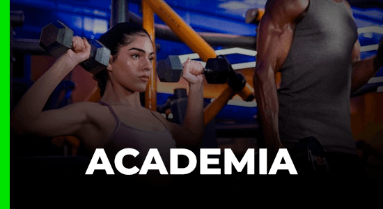 Academia