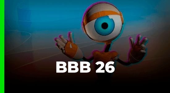 BBB 26