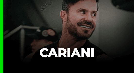 Cariani