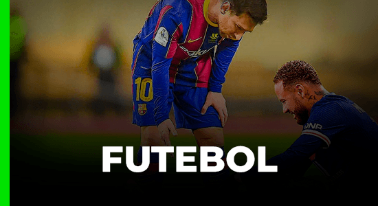 Futebol