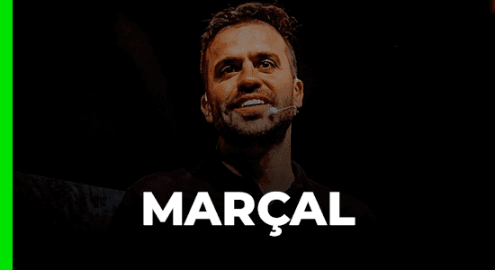 Marçal