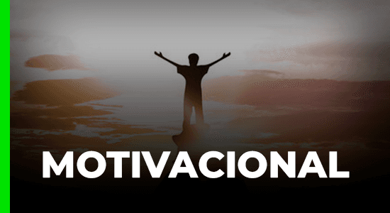Motivacional