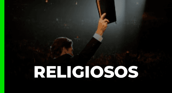 Religiosos