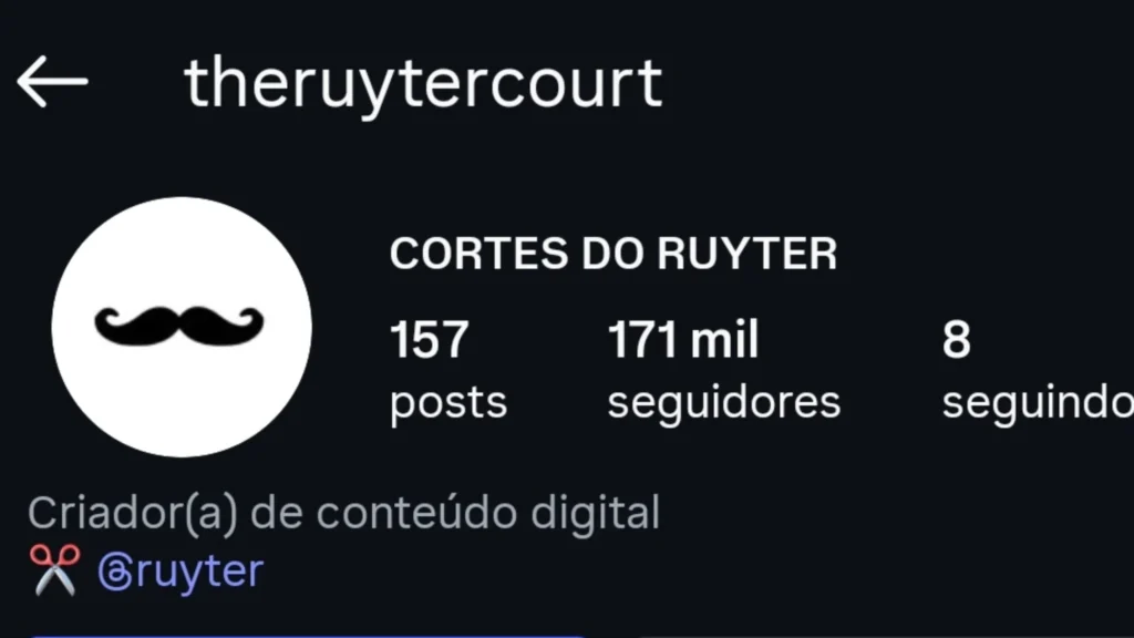 @theruytercourt